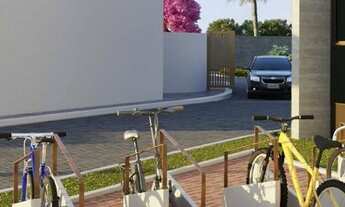 Imagem 2: Beach Class Solare I Lançamento Moura Dubeux | 1 e 2 Quartos