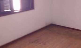 Imagem 4: CASAS TÉRREAS VAGAS PRÓXIMO DA AV. QUEIROZ FILHO