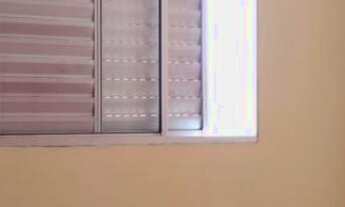 Imagem 6: Apartamento para Venda em São Paulo, Horto Florestal, 2 dormitórios, 1 banheiro, 1 vaga