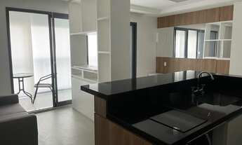 Imagem 6: APARTAMENTO SÃO PAULO VILA MADALENA