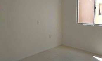 Imagem 6: AP2938 Apartamento Residencial / Centro