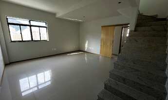 Imagem 3: Cobertura 3 quartos, suíte, terraço, elevador e 2 vagas em São Mateus