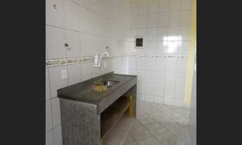 Imagem 6: Apartamento bem localizado em Campo Grande