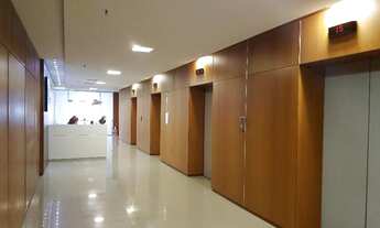 Imagem 4: CONJUNTO COMERCIAL/SALA PARA LOCAÇÃO - Avenida Presidente Wilson - Centro, Rio de Janeiro