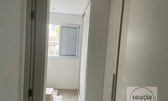 Imagem 5: Apartamento à venda no bairro Santa Paula - São Caetano do Sul/SP