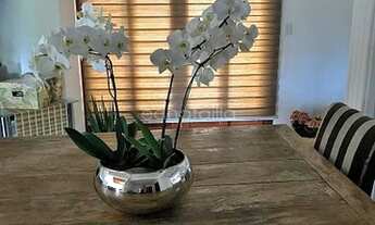 Imagem 7: Casa - Caminhos de San Conrado - Campinas