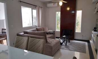 Imagem 6: CONDOMÍNIO COM ÁREA DE LAZER - KM 21