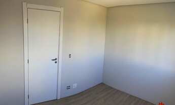 Imagem 2: Apartamento para Locação em Canoas, Centro, 2 dormitórios, 1 suíte, 2 banheiros, 1 vaga