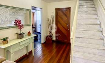 Imagem 4: BELO HORIZONTE - Apartamento Padrão - Padre Eustáquio