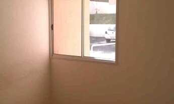 Imagem 5: Apartanmento Codominio Nova América