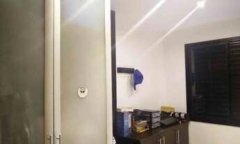 Imagem 7: SÃO PAULO - APARTAMENTO PADRÃO - CASA VERDE