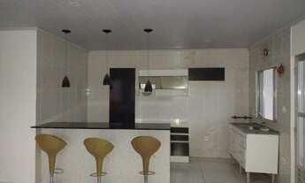 Imagem 2: Gt; Casa em vitória