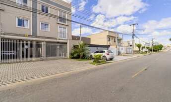 Imagem 3: Apartamento com 2 quartos à venda, por R$ 235.000 - Cidade Jardim - São José dos Pinhais/P