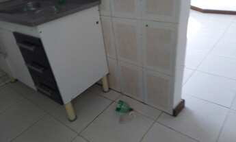 Imagem 2: Aluguel Kitnet em Rio Vermelho