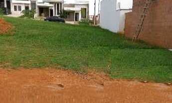 Imagem: Terreno plano a venda, 154m², Condominio