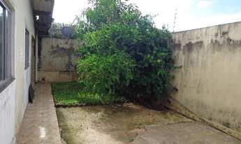 Imagem 2: Quot; Vendo casa em Vila Velha