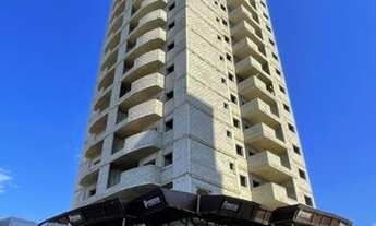 Imagem: BREVE LANÇAMENTO DE 2 DORMITORIOS COM ENTRADA