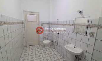 Imagem 7: Apartamento 1 dorm - R$ 380.000,00 - 65m² - Código: 9422