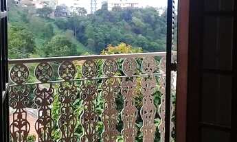 Imagem 7: Casa com 3 dormitórios no Parque Cidade Jardim II - Jundiaí - SP