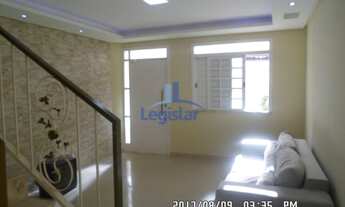 Imagem 7: Casa 4 Quartos Aracaju - SE - São José