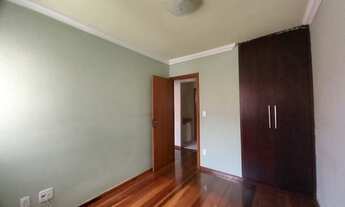Imagem 7: Belo Horizonte - Apartamento Padrão - Castelo