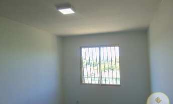 Imagem 7: Apartamento para Locação em Brasília, Núcleo Bandeirante, 2 dormitórios, 1 banheiro