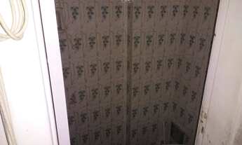 Imagem 6: Rio de Janeiro - Apartamento Padrão - Copacabana