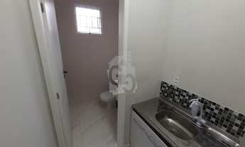 Imagem 4: Sala Comercial p/ locação c/ 30 m², 1 Sala, 1 WC, Copa - Centro de Jundiaí-SP