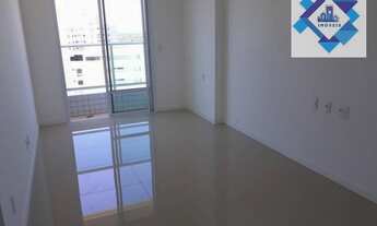 Imagem 7: Apartamento à venda, 110 m² por R$ 950.000,00 - Guararapes - Fortaleza/CE