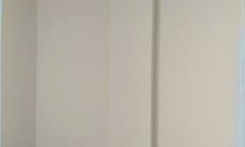 Imagem 4: Apartamento para aluguel com 48 metros quadrados em Campos Elíseos - São Paulo - SP