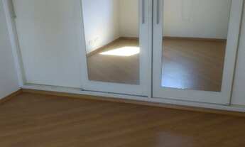 Imagem 6: APARTAMENTO RESIDENCIAL em SÃO PAULO - SP, MORUMBI