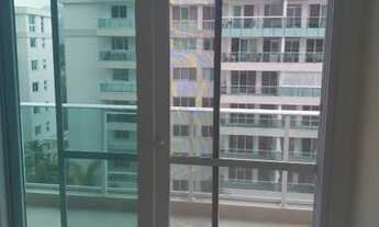 Imagem 6: Apartamento para venda possui 78 metros quadrados com 2 quartos em Jacarepaguá - Rio de Ja