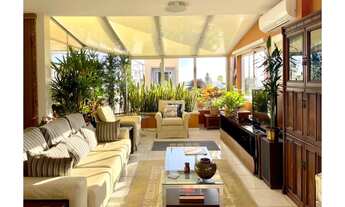 Imagem: FLORIANóPOLIS - Apartamento Padrão - Canasvieiras