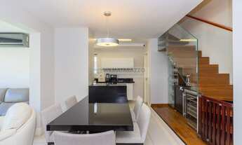 Imagem 4: Apartamento a venda no Attic Urban Living Paraiso, 2 dormitórios, 2 vagas + depósito