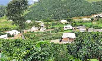 Imagem 2: Vendo chácara Chácara com venda por R$380.000