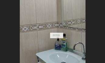 Imagem 6: Apartamento com 2 dormitórios à venda, 100 m² por R$ 280.000,00 - Centro - Campinas/SP