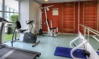 Imagem 3: INTERNATIONAL DUPLEX