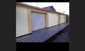 Imagem: Aluga-se uma casa