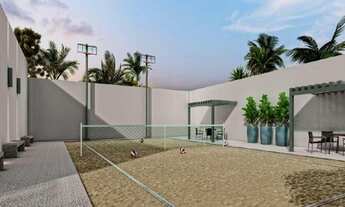 Imagem 6: APARTAMENTO A VENDA EM UBERLANDIA ALTO PADRÃO GRANJA MARILEUSA