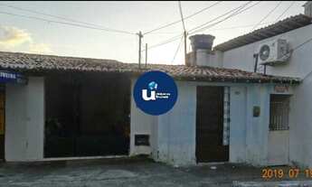 Imagem 6: Casas apartir de 28 mil reais