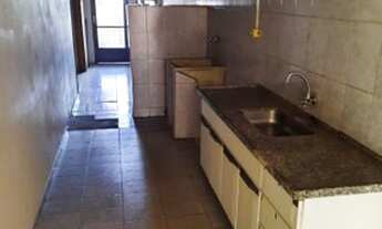 Imagem 5: Alugo Casa no Bandeirantes