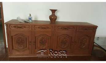 Imagem 5: CASA PARA ALUGUEL NO BOA ESPERANÇA