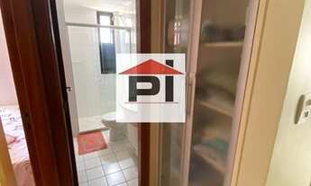 Imagem 7: Apartamento 3 Quartos para Venda em Salvador, COSTA AZUL, 3 dormitórios, 1 suíte, 3 banhei