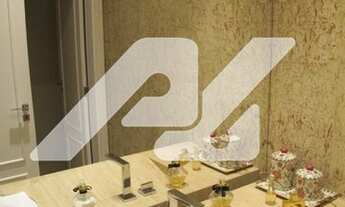 Imagem 5: Casa à venda no Gramado .com 4 quartos, sendo 4 suites, com 467m de area construída