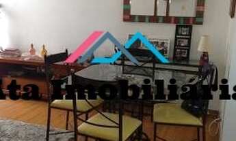 Imagem 6: Rio de Janeiro - Apartamento Padrão - Copacabana