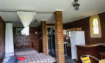 Imagem 6: KIT NET PARA ALUGAR EM CONDOMÍNIO DE GRAVATÁ-PE!