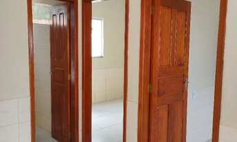 Imagem 2: Aluga se Apartamento com 2 dormitórios