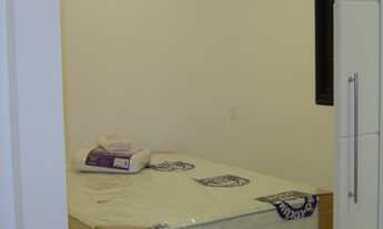 Imagem 7: Excelente apto. próximo ao Mackenzie e Santa Casa