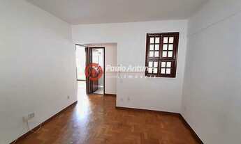 Imagem 2: Apartamento 1 dorm - R$ 450.000,00 - 49m² - Código: 9684