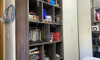 Imagem 5: Excelente Apt. todo decorado no cond. Freddom no melhor bairro Jacarepaguá RJ